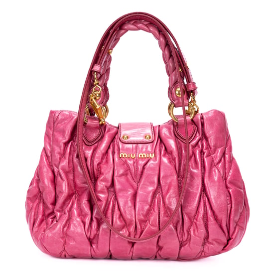 2-Way Tote Handbag - Image 4