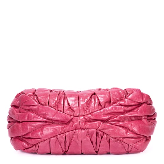 2-Way Tote Handbag - Image 6