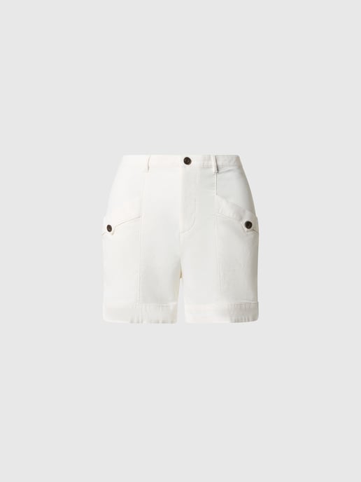 North Sails Cargo shorts Gabardine - Image 3