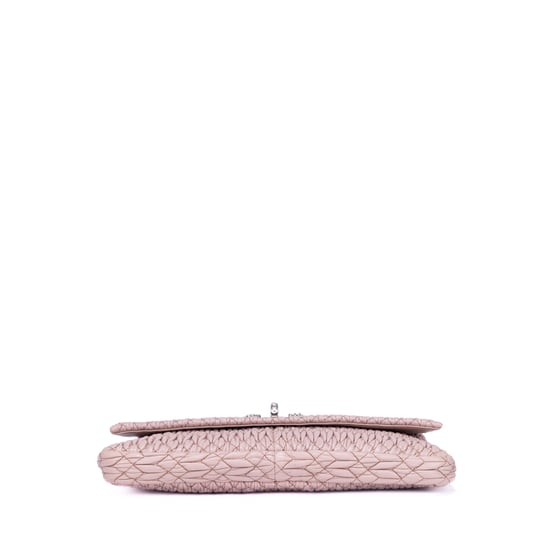 Crystal Cloque  Schoudertas - Image 5