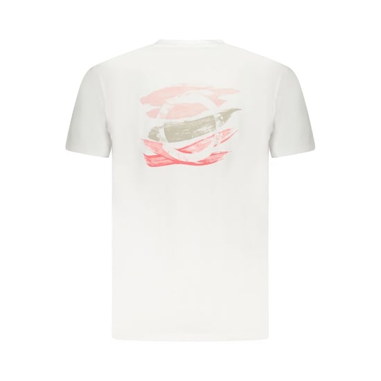 Trussardi Katoenen T-shirt - Image 2