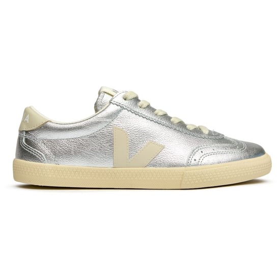 Veja Volley Trainers - Image 1