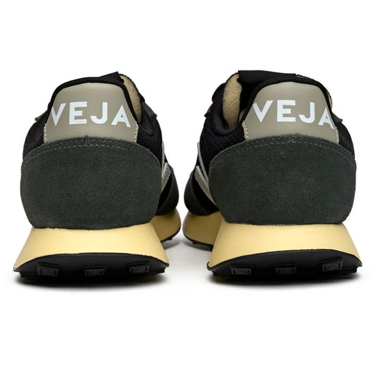Veja Rio Branco Trainers - Image 3