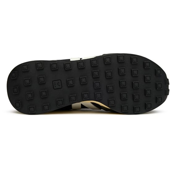 Veja Rio Branco Trainers - Image 4