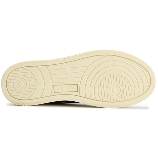 Autry Dallas Låg Sneakers - Image 4