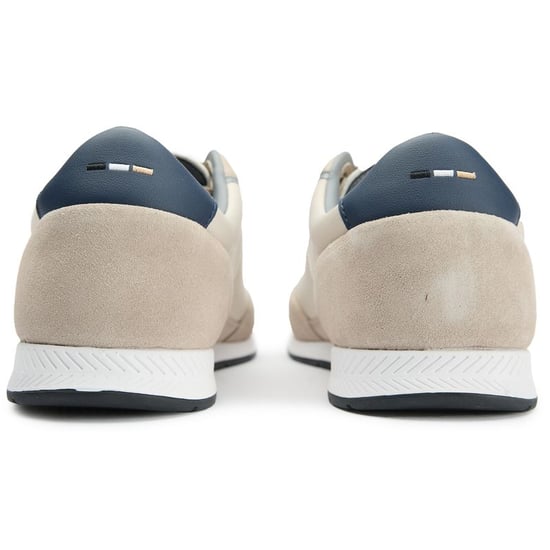 Boss Nitan Trainers - Image 3