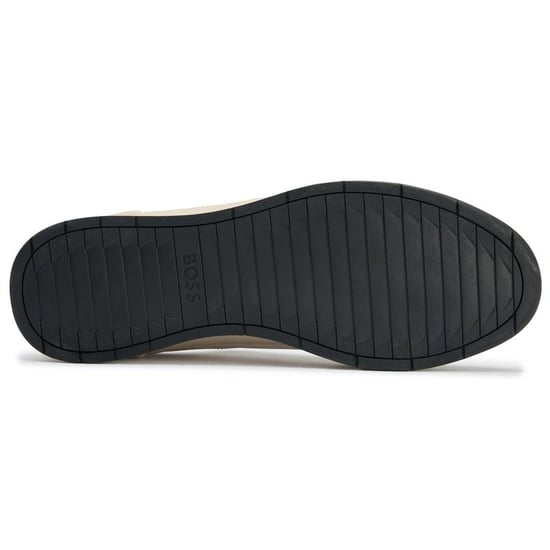 Boss Nitan Trainers - Image 4
