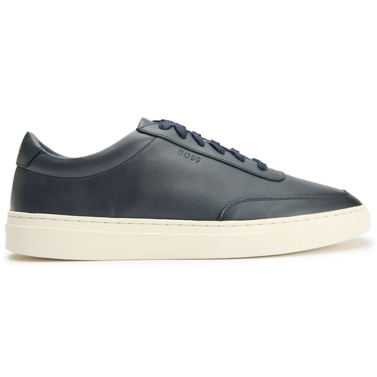 Boss Kieran Sneakers - Image 1