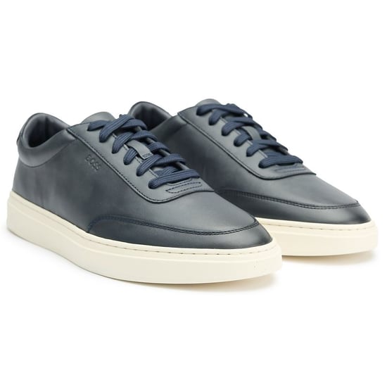 Boss Kieran Sneakers - Image 2