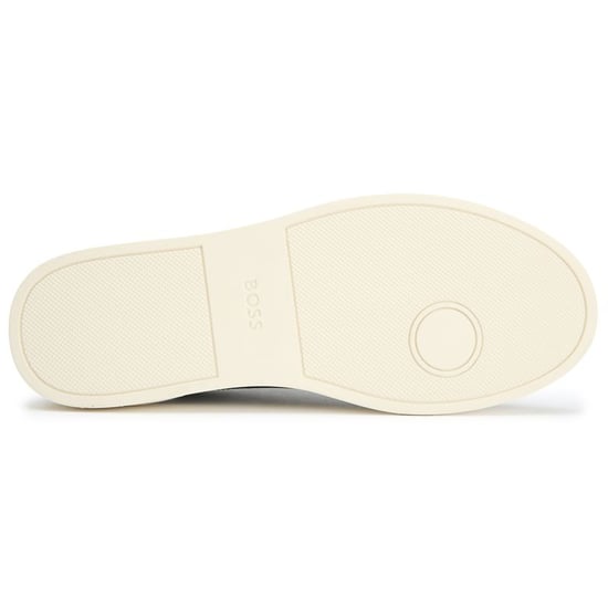 Boss Kieran Sneakers - Image 4