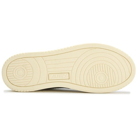 Autry Dallas Låg Sneakers - Image 4