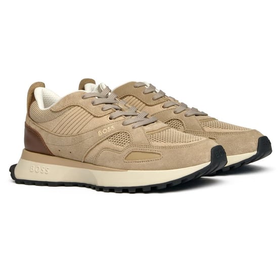 Boss Jonah Runn Sneakers - Image 2