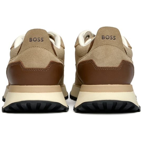 Boss Jonah Runn Sneakers - Image 3