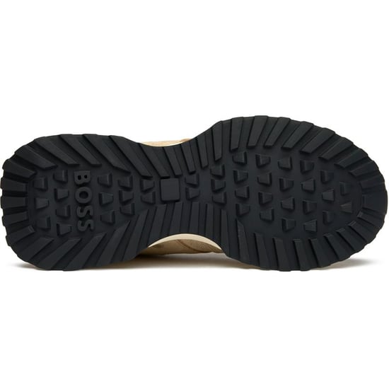 Boss Jonah Runn Sneakers - Image 4