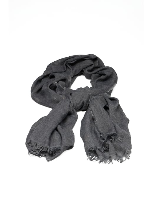Trussardi Jeans Sjaal Heren - Image 1