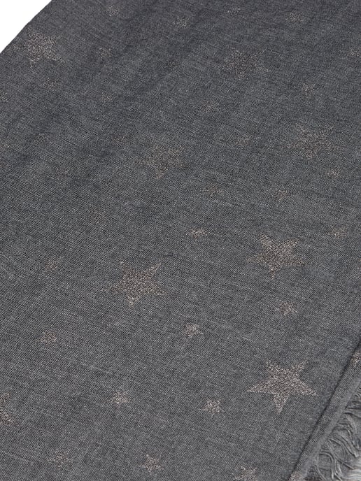 Trussardi Jeans Sjaal Heren - Image 2