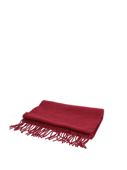 Gave Lux Sjaal vrouwen - Image 2