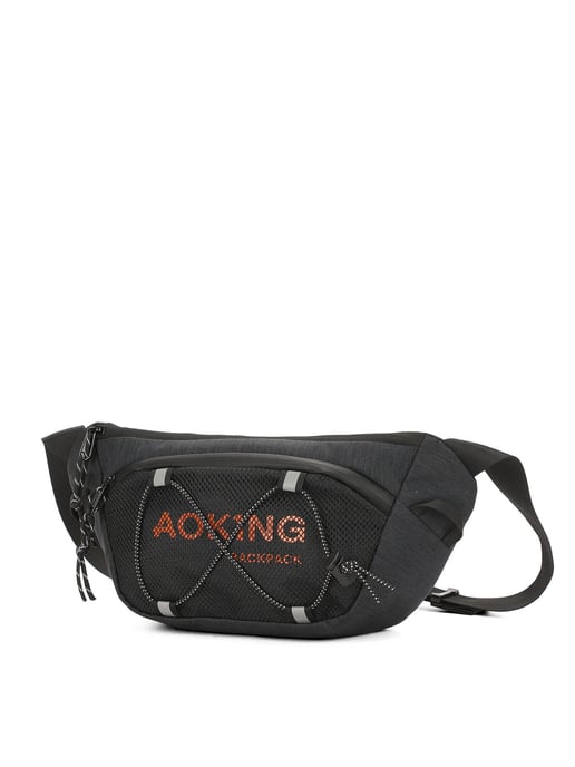 Aoking Heuptasje Uniseks - Image 2