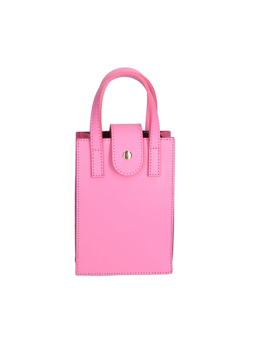 Gave Lux tas vrouwen - Image 1