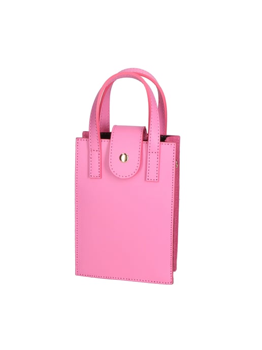 Gave Lux tas vrouwen - Image 2