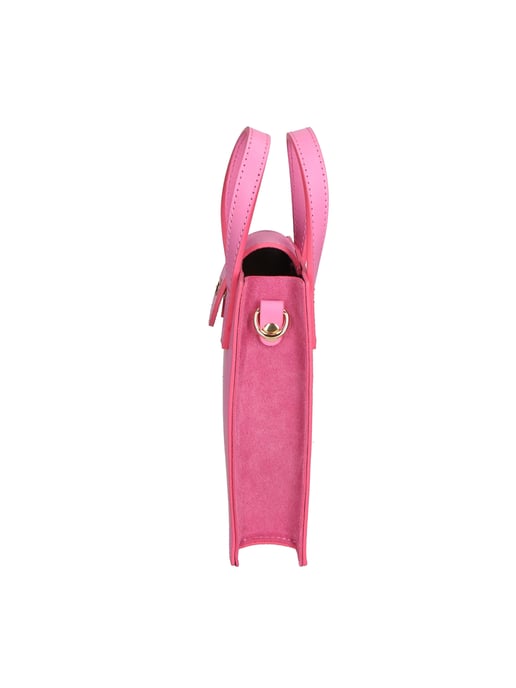 Gave Lux tas vrouwen - Image 3