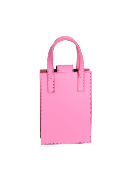 Gave Lux tas vrouwen - Image 4
