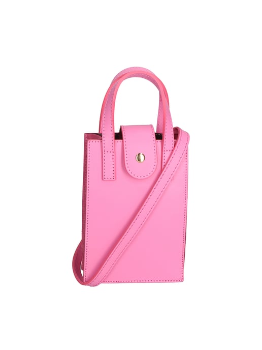 Gave Lux tas vrouwen - Image 5