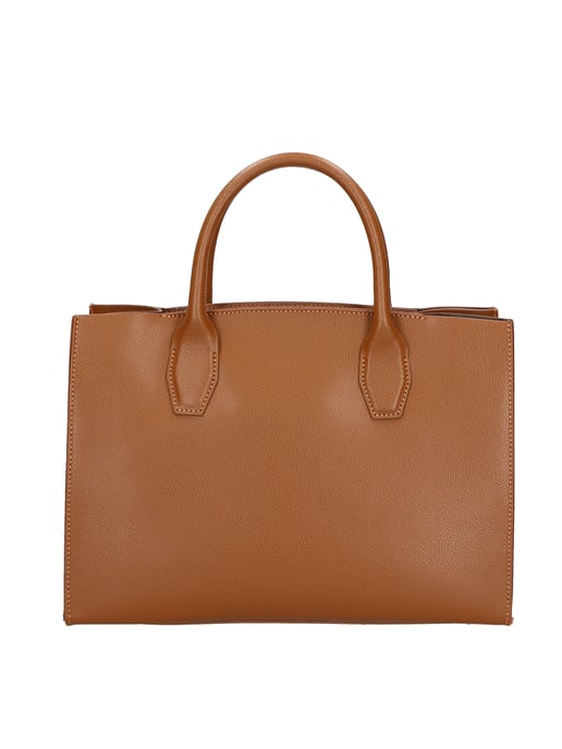 Gave Lux Handbag women - Image 1