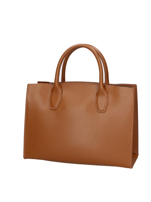 Gave Lux Handbag women - Image 2