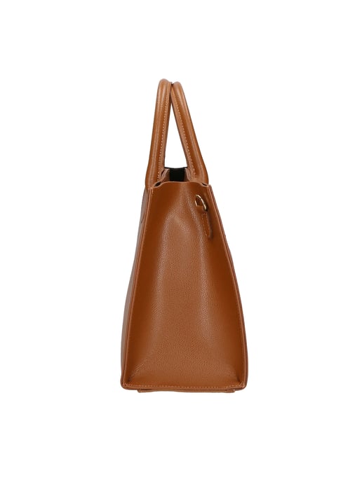 Gave Lux Handbag women - Image 3