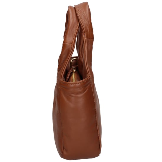Gave Lux tas vrouwen - Image 3