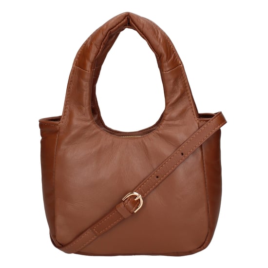 Gave Lux tas vrouwen - Image 5