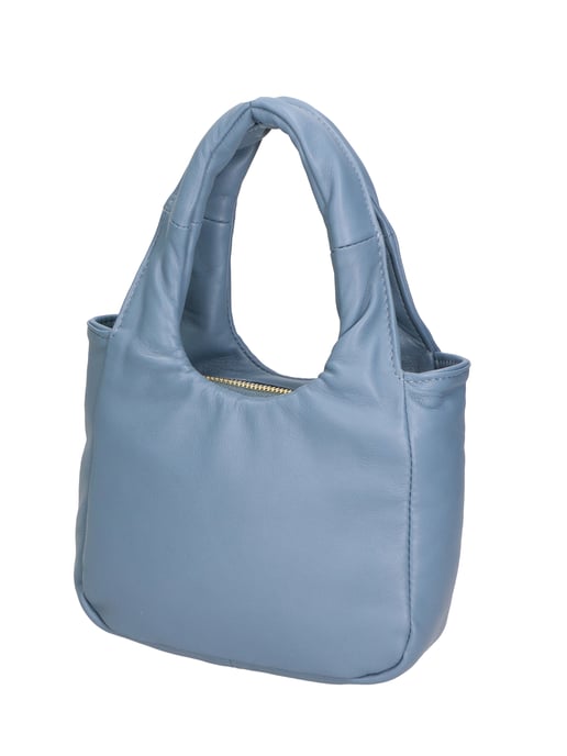 Gave Lux tas vrouwen - Image 2