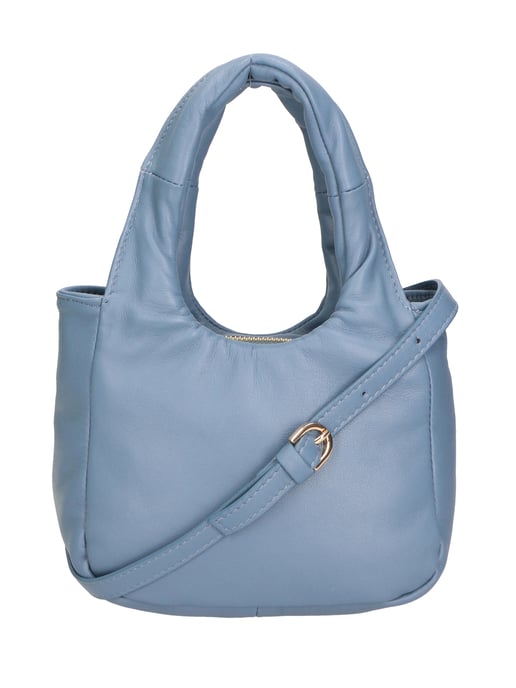 Gave Lux tas vrouwen - Image 5