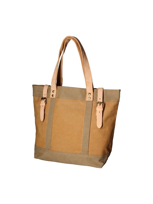 Gave Lux handbag unisex - Image 2