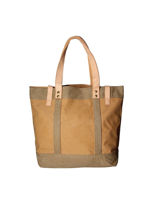 Gave Lux handbag unisex - Image 4