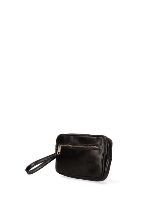 Viola Castellani Handbag Men - Image 2