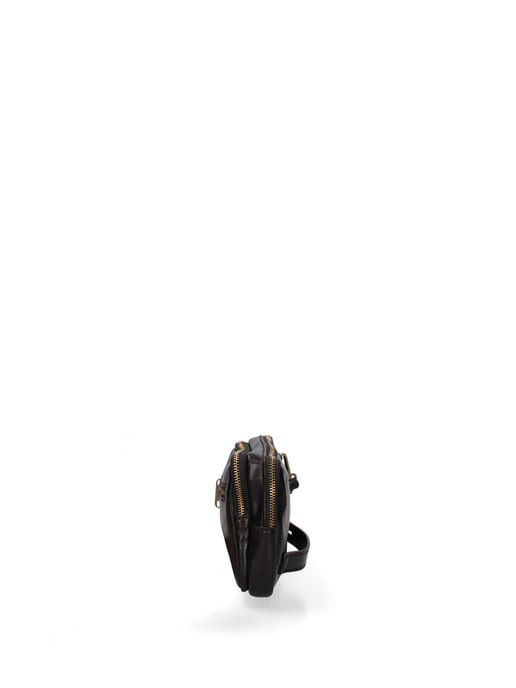 Viola Castellani Handbag Men - Image 3