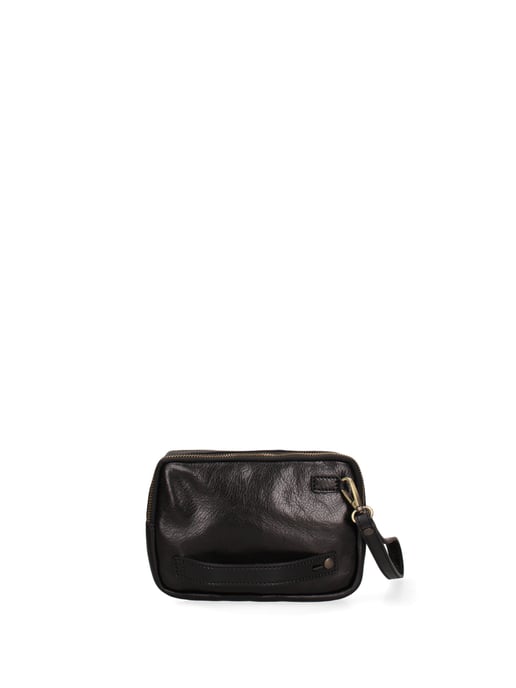 Viola Castellani Handbag Men - Image 4