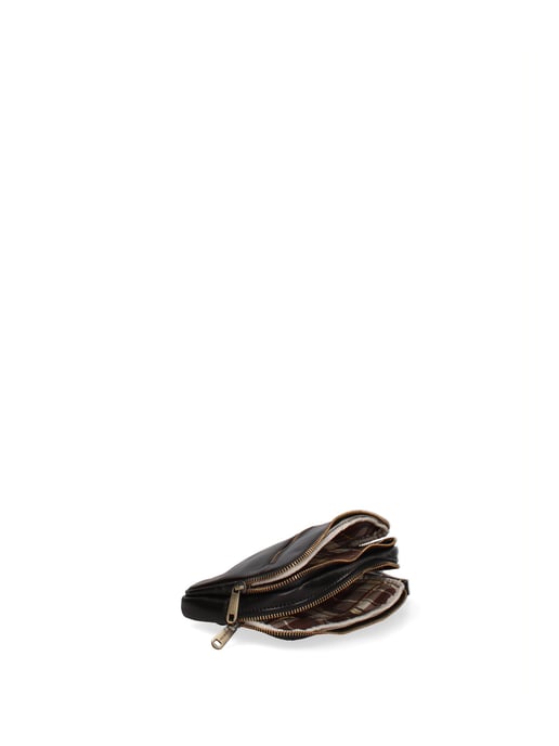 Viola Castellani Handbag Men - Image 5