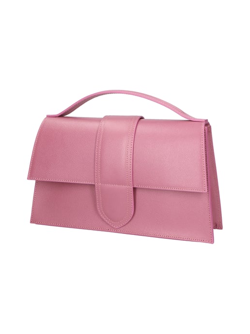 Gave Lux tas vrouwen - Image 2