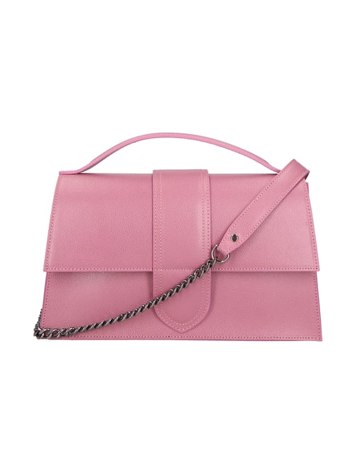 Gave Lux tas vrouwen - Image 5