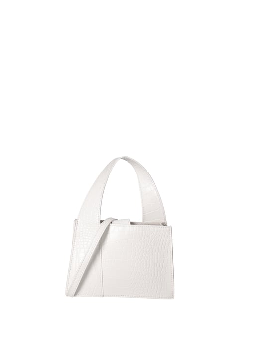 Roberta Rossi Handbag Women - Image 5
