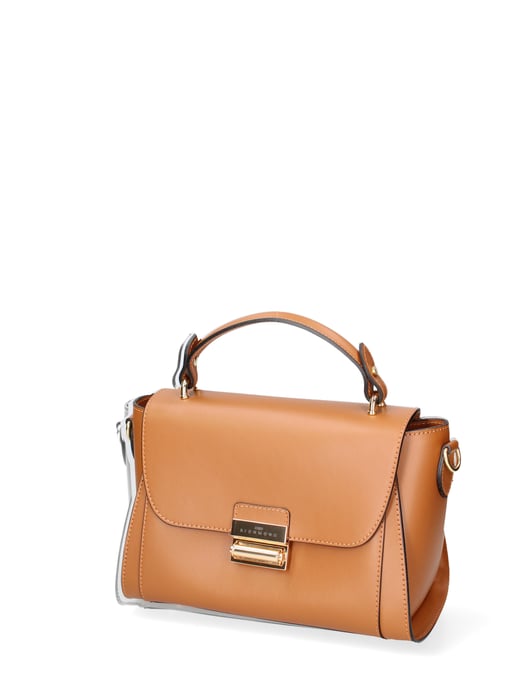 John Richmond Handbag Women - Image 2