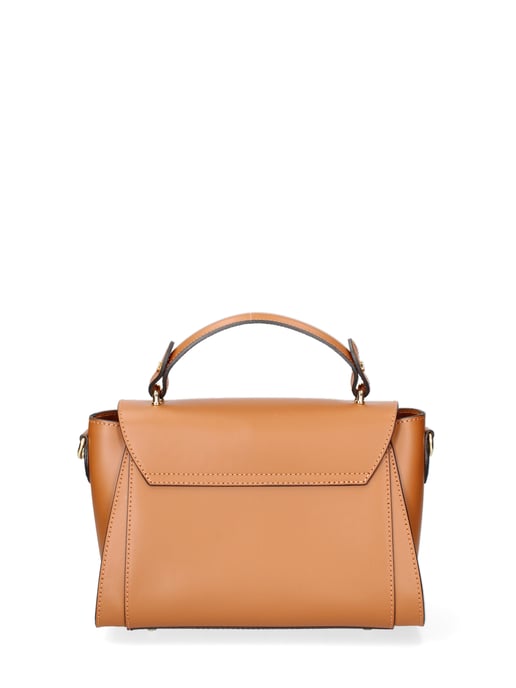 John Richmond Handbag Women - Image 4