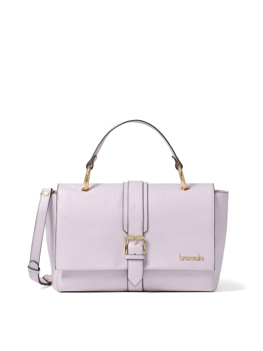 Braccialini Handbag Women - Image 1