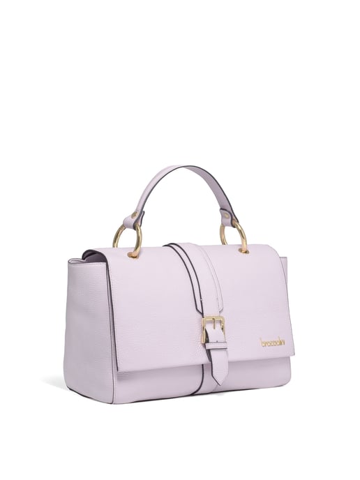 Braccialini Handbag Women - Image 2