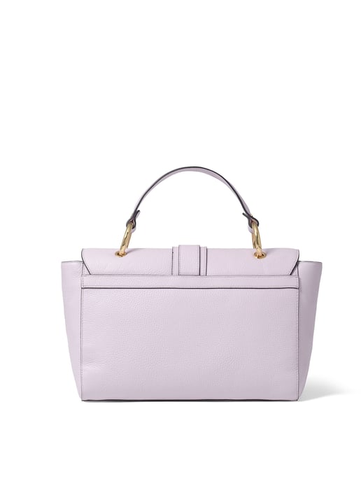 Braccialini Handbag Women - Image 3