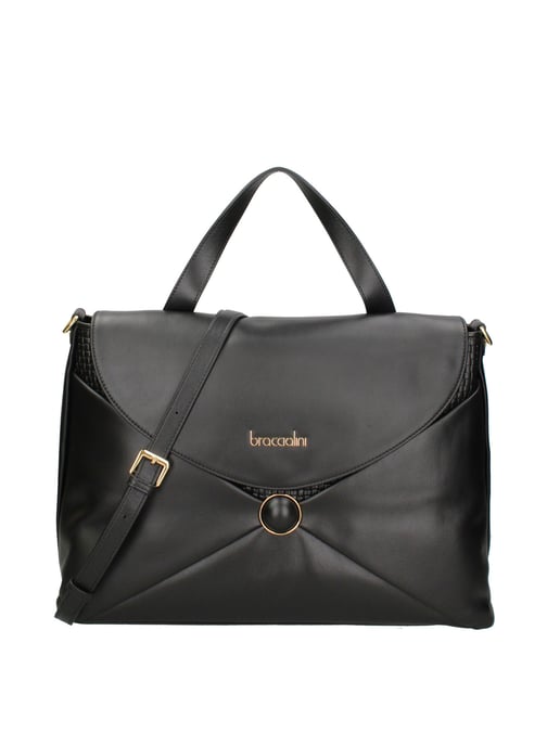 Braccialini handtas Vrouwen - Image 5