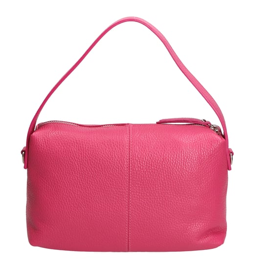 Gave Lux tas vrouwen - Image 1